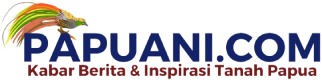 Papuani